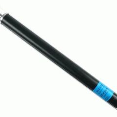 Shock-Absorber-for-Mazda-BOGE-313-575-Brand-New-German-Made