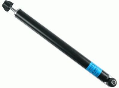 Shock-Absorber-for-Mazda-BOGE-313-575-Brand-New-German-Made