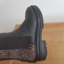 maruti boots Image 7
