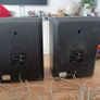 PHILIPS 953 MUSIC CENTRE Retro Record Player Tape Cassette Stereo Spares Image 10