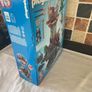 Playmobil retired set 4836 brand new and sealed Image 5
