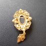 Brooch New Image 2