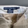 Ladies Ralph Lauren Shorts - Size 14 Image 4