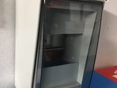 Din Rail 4 Module MCB Enclosures