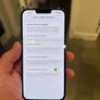 iPhone 13 Pro Max 256gb Image 4