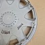 Ford Galaxy mk1 1995-2006 OEM 16" Hubcap Wheel Trim Image 3
