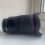 Canon Rf 15-35mm F/2.8l Is Usm Image 3