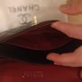 Chanel Handbag Image 10