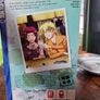 Kou Fumizuki - Ai Yori Aoshi set Image 2