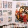 John Hogan. My Kind Of Country DVD Image 2