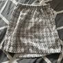 girls skirt 11-12 Image 3