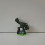 Skylanders Spyro's Adventure Prism Break Series 1 Figure Activision Image 2