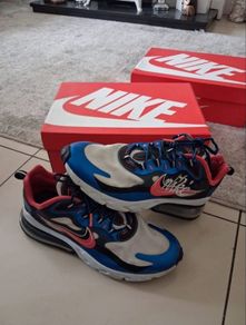 Nike Air Max 97
