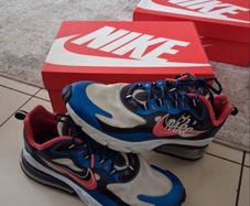 Nike Air Max 97
