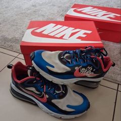 Nike Air Max 97
