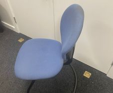 Meeting Room Chair