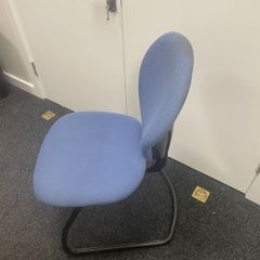 Meeting Room Chair