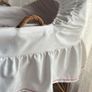 Moses Basket Vitege Image 2