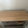 Table Image 2