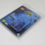 Steve Rogers Captain America - San Diego Comic-Con 2016 Exclusive Rare item Limited Edition Image 4