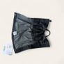 Rab Trek Army Gaiters Image 5