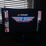 Top Gun Second Mission Nes Image 3