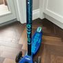 micro maxi scooter Image 2