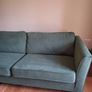 Large sofa Image 2