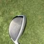 M4 Driver - Taylormade Image 5