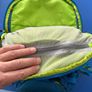 Osprey Kamber 22 ski backpack Image 9