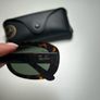 Like New Ray-Ban RB2221 C56 902/31 Image 3