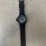 Tecnotempo Automatic watch Image 6