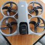 dji avata 360 (drone only) Image 2