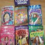 Jacqueline Wilson books Image 2