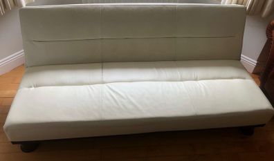 Sofa bed