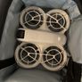 Dji Neo Motion Fly More Combo Image 3