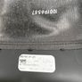 Audi A3 8v 2013 Steering Column Surround Cowl Trim 8v2953491 A2l6b1s Image 4