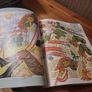 Make for Fun .Mary Fitzgerald (Paperback) Image 7