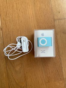 ipod