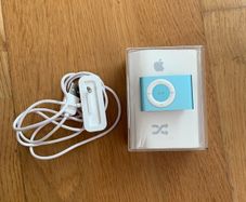 ipod