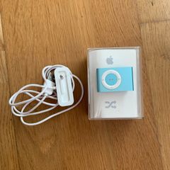ipod