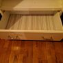 Ikea Wardrobe Image 5