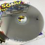 Sonic Generations PS3 Image 3