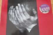 Aslan - This is 12"  original 1988 pressing