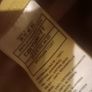 Carhartt Michigan Coat Image 5