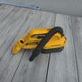 dewalt Image 2