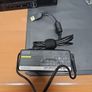 Genuine Lenovo Laptop Charger 65W AC Adapter Square Tip Image 6