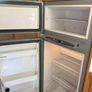 Motorhome Image 9