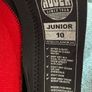 Wetsuit - Alder Junior 10 Image 4