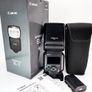 Canon El-5 Speedlite #0569 Image 4